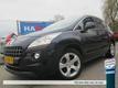 Peugeot 3008 1.6-16V VTI ST ECC NAVI CRUISE LM.VELGEN 67.000KM!