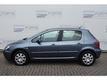 Peugeot 307 1.6-16V XS PREMIUM Auto airco  Cruise cntrl  5 drs