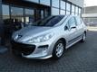 Peugeot 308 1.6 HDiF Blue Lease NAVI CLIMA