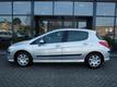 Peugeot 308 1.6 HDiF Blue Lease NAVI CLIMA