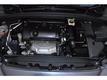 Peugeot 308 SW 1.6VTi Aut. XS