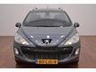 Peugeot 308 SW 1.6VTi Aut. XS