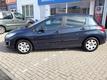 Peugeot 308 1.6 VTI 16V 5-DRS X-Line