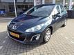 Peugeot 308 1.6 VTI 16V 5-DRS X-Line