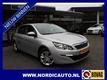 Peugeot 308 1.2 VTi ACTIVE NAVIGATIE CLIMATE LED PDC 16 INCH LMV!