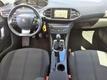 Peugeot 308 1.2 E-THP 110PK BLUE LEASE 5DRS NAVIGATIE AIRCO CRUISE CONTROL LED