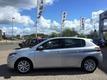 Peugeot 308 1.2 E-THP 110PK BLUE LEASE 5DRS NAVIGATIE AIRCO CRUISE CONTROL LED