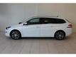 Peugeot 308 SW Blue Lease Limited 1.6 BlueHDi 120PK |NAVI|