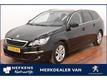 Peugeot 308 SW 2.0 BLUEHDI 150PK AUTOMAAT * NAVI * PANORAMA * CLIMA * LMV *