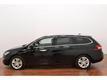 Peugeot 308 SW 2.0 BLUEHDI 150PK AUTOMAAT * NAVI * PANORAMA * CLIMA * LMV *