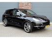 Porsche Cayenne 4.8 S Aut8, Turbodesign vlgn 21` ,Panoramadak,Keyless,BOSE,Memory,Standverwarming,Bi-Xenon,Camera,Lu