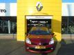 Renault Clio 1.2 16V 75 5-deurs|Airco|ElektrischeRamenVoor|Trekhaak|Radio