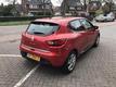 Renault Clio 1.5 dCi Dynamique  NAV. Airco Cruise PDC 16``LMV