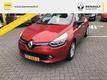 Renault Clio 1.5 dCi Dynamique  NAV. Airco Cruise PDC 16``LMV