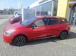 Renault Clio Estate TCE 90 EXPRESSION * pack Intro*