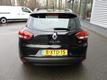 Renault Clio Estate 1.5 DCI ECO met navigatie