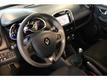 Renault Clio Estate 1.5 DCI ECO EXPRESSION,14 % NAVI,PDC,CRUISE,TEL,USB,AIRCO