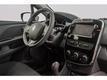 Renault Clio Estate 1.5 DCI 90 Pk ECO EXPRESSION Airco Navi Cruise Elek. pakket 91.759 Km!!