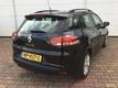 Renault Clio Estate 1.2 TCe AUTOMAAT 120pk EXPRESSION FULL MAP NAVIGATIE I PARKEERSENSOREN ACHTER