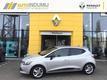 Renault Clio TCe 90 Limited   Navi   Cruise   Pdc   Blueth