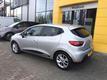 Renault Clio TCe 90 Limited   Navi   Cruise   Pdc   Blueth