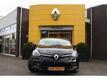Renault Clio TCE 90 ZEN *NAVI, AIRCO, LM-VELGEN*