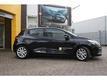 Renault Clio TCE 90 ZEN *NAVI, AIRCO, LM-VELGEN*