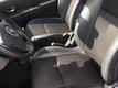 Renault Modus TCE 100pk Exception  1ste eig. Climate Cruise 16``LMV