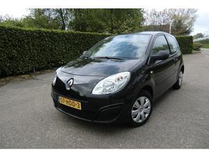 Renault Twingo 1.2 AUTHENTIQUE   99 dkm   Airco