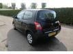 Renault Twingo 1.2 AUTHENTIQUE   99 dkm   Airco