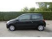 Renault Twingo 1.2 AUTHENTIQUE   99 dkm   Airco