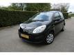 Renault Twingo 1.2 AUTHENTIQUE   99 dkm   Airco