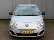 Renault Twingo 1.2 AUTHENTIQUE Airco El Ramen