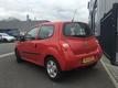 Renault Twingo 1.2 16v Authentique  1ste eig. Lage km stand Airco