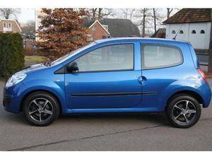 Renault Twingo 1.2 Acces