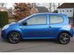 Renault Twingo 1.2 Acces