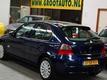 Rover 25 1.6 STERLING Airco, 5 Deurs, Stuurbekrachtiging, Trekhaak