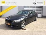 BMW 3-serie Gran Turismo 320i High Executive  FULL OPTIONS!!!!