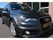 Audi A1 1.4 TFSI 136kw 185pk S-Tronic PRO LINE S 2xS-Line Xenon Airco Pdc Leer Navigatie 3drs.