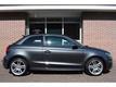 Audi A1 1.4 TFSI 136kw 185pk S-Tronic PRO LINE S 2xS-Line Xenon Airco Pdc Leer Navigatie 3drs.