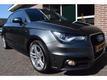 Audi A1 1.4 TFSI 136kw 185pk S-Tronic PRO LINE S 2xS-Line Xenon Airco Pdc Leer Navigatie 3drs.