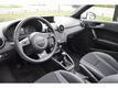 Audi A1 1.2 Tfsi Pro Line S Navi Xenon 2xSline 18inch