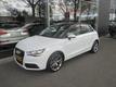 Audi A1 1.2 TFSI Connect