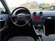 Audi A3 Sportback 1.4 TFSI AUTOMAAT