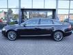 Audi A6 2.0 TDI Business Edition AUTOMAAT NAVI SPORTSTOELEN