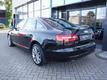 Audi A6 2.0 TDI Business Edition AUTOMAAT NAVI SPORTSTOELEN