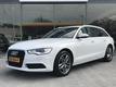 Audi A6 Avant 2.0 TDI 190 pk Ultra Business Edition Achteruitrijcamera   Park Assist