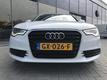 Audi A6 Avant 2.0 TDI 190 pk Ultra Business Edition Achteruitrijcamera   Park Assist