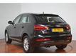 Audi Q3 2.0TFSI QUATTRO 170PK *Navigatie*