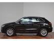 Audi Q3 2.0TFSI QUATTRO 170PK *Navigatie*